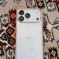 مینی ایفون ۱۷ پرو مکس