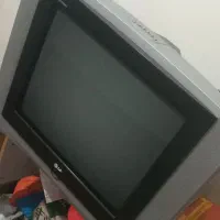 تلوزیون ال جی