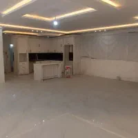 ​۱۶۰ متر کلیدنخورده/سه خواب فول/پارکینگ اختصاصی|اجارهٔ آپارتمان|مشهد, امیر|دیوار