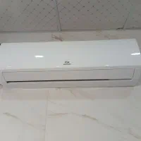 کولر گازی 24 هزار KAZUKI( ایران رادیاتور)