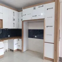 کابینت کمد تی وی وال|جاکفشی، کمد، دراور|رشت, عینک|دیوار