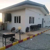 ویلا-800-متر-زمین-90-بنا-پایانکاردار