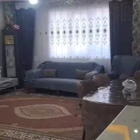 121متری-درفک