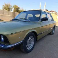 BMW518|خودرو کلاسیک|پردیس, فاز ۱۱|دیوار