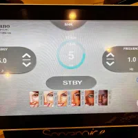 لیزر موهای زائد سوپرانوتیتاتیوم|پزشکی|تهران, الهیه|دیوار