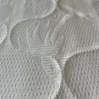 تشک خواب طبی تک نفره عرض۱۲۰ سانت|تشک تختخواب|قائمشهر, |دیوار