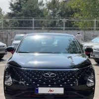 فونیکس fx مدل ۱۴۰۲