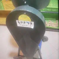 ابمیوه گیر و....