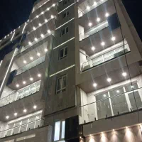 فروش-آپارتمان-137-متر-سه-خواب-شهرک-فجر