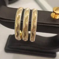النگونقره