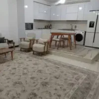 فروش-واحد-مسکن-مهر-فاز-دو-کمالوند-طاق-گستران