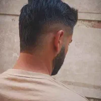 اصلاح و کوتاهی سر رایگان