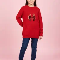 فروشنده خانم نیمه وقت