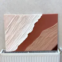 تابلو برجسته