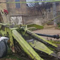 فروش چاپر 1000 یزدی