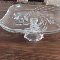 شیرینی خوری