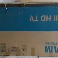 ال سی دی ۵۰ اینچ LCD|تلویزیون و پروژکتور|تهران, ایرانشهر|دیوار