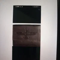 گمشده مدارک