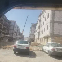 فیش مسکن ملی|پیش‌فروش املاک|ابهر, |دیوار