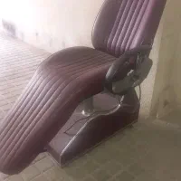 صندلی اصلاح