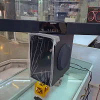 ساندرا باکس