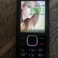 گوشی نوکیا|موبایل|مشهد, طبرسی شمالی|دیوار