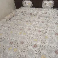 روتختی5تیکه