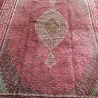 فرش