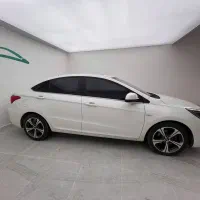 آریزو 5 ۱۴۰۳ FL|خودرو سواری و وانت|تهران, آهنگ|دیوار