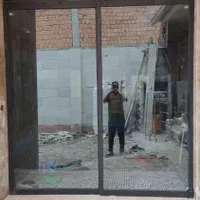 تخصصی‌ترین مرکز فروش وتعمیرکرکره برقی و درب سکوریت|خدمات پیشه و مهارت|گرگان, |دیوار
