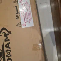 گاز روکار|اجاق گاز و لوازم برقی پختوپز|مشهد, سجاد شهر|دیوار
