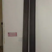 تخت خواب دو طبقه فلزی