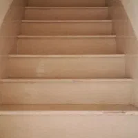 آپارتمان شخصی ساز|اجارهٔ آپارتمان|سراب, |دیوار