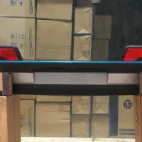 چراغ جلو/عقب پژو ۴۰۵ شرکتی به قیمت تولید هر عدد|قطعات یدکی و لوازم جانبی|کرج, ملک‌آباد|دیوار