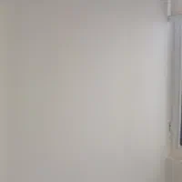 رهن-و-اجاره