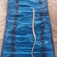 تشک مواج،مدل ریلکس