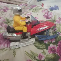 عروسک و اباب بازی|اسباببازی|کرمانشاه, |دیوار