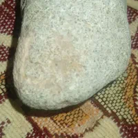 شهاب سنگ وسنگهای باارزش|بدلیجات|بافت, |دیوار