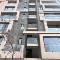 ۳۸۰ متر مشارکت ستارخان تجمیعی