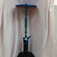 قلیان|عمده‌فروشی|فردیس, شهرک ۱۱۰|دیوار