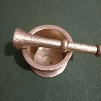 هونگ قدیمی  ۱۸۰۰۰۰۰