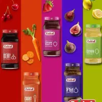 استخدام بازاریاب حضوری