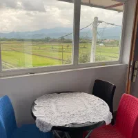 اجاره سوییت (روزانه شبانه )|اجارهٔ کوتاه‌مدت آپارتمان و سوئیت|کلاچای, |دیوار