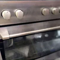 اجاق گاز فردار آلتون