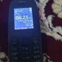 Nokia105