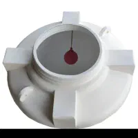 مخزن اب ۱۰۰۰ لیتری با شناور|مصالح و تجهیزات ساختمان|مشکیندشت, |دیوار