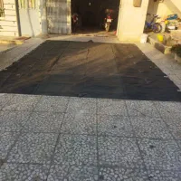 چادر نیسان|قطعات یدکی و لوازم جانبی|قائم‌شهر, |دیوار