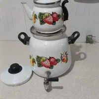 قیمت هفصدتومان