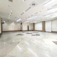 ۲۷۰ متر تجاری ، شهرک راه آهن ، امیرکبیر