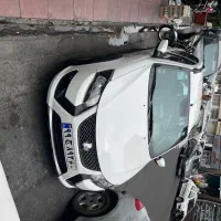 کوییک /صفر و خشک/تحویل فوری